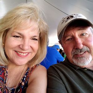 Meet your Posher, Bonnie